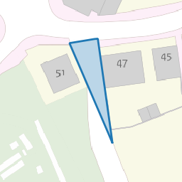 Perceel DBG03-F-2844