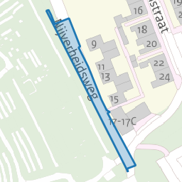 Perceel DBG03-F-2845