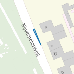 Perceel DBG03-F-2852