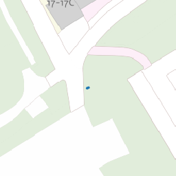 Perceel DBG03-F-2855