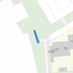 Perceel DBG03-F-2859