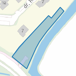 Perceel DBG03-F-2865