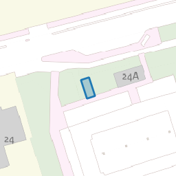 Perceel DBG03-F-2867