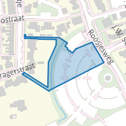 Perceel DBG03-F-2869