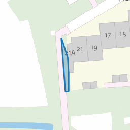 Perceel DBG03-F-2871