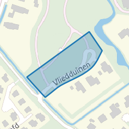 Perceel DBG03-F-2874