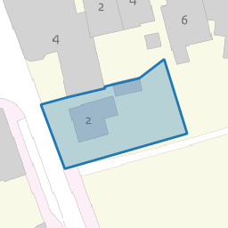 Perceel DBG03-F-2875