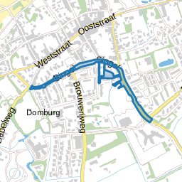 Perceel DBG03-F-2877