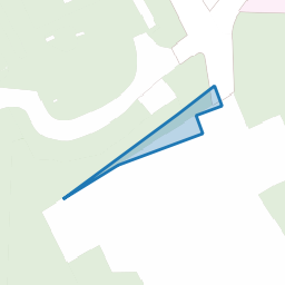 Perceel DBG03-F-2881