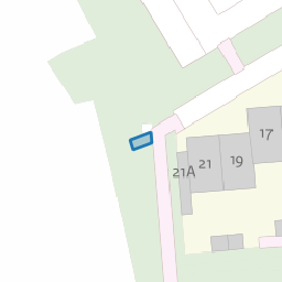 Perceel DBG03-F-2883