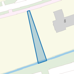 Perceel DBG03-F-2885