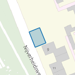 Perceel DBG03-F-2891