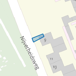 Perceel DBG03-F-2892