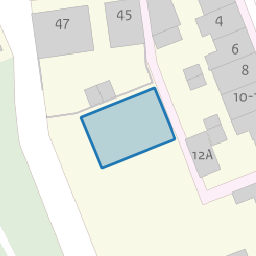 Perceel DBG03-F-2894