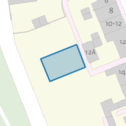 Perceel DBG03-F-2896