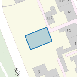 Perceel DBG03-F-2897