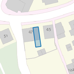 Perceel DBG03-F-2903