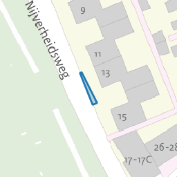 Perceel DBG03-F-2906