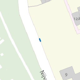 Perceel DBG03-F-2908