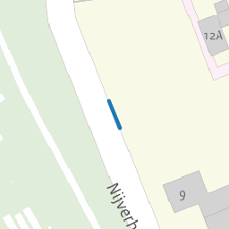 Perceel DBG03-F-2909