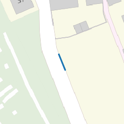 Perceel DBG03-F-2910