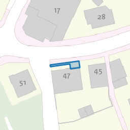 Perceel DBG03-F-2915