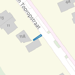 Perceel DBG03-F-2917