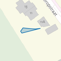 Perceel DBG03-F-2918