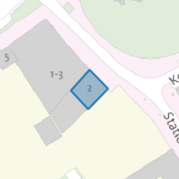 Perceel DBG03-F-2920