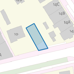 Perceel DBG03-F-2924