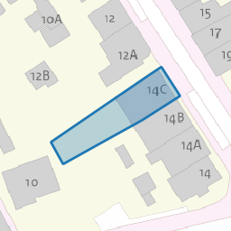 Perceel DBG03-F-2928