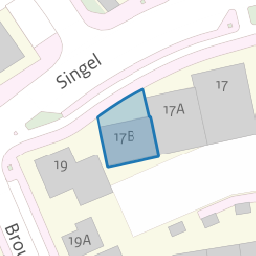 Perceel DBG03-F-2930