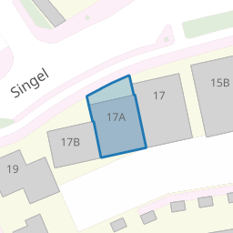 Perceel DBG03-F-2931