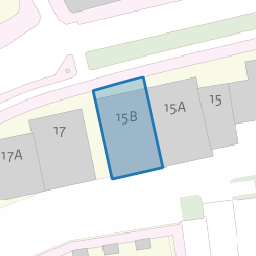 Perceel DBG03-F-2932