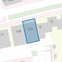 Perceel DBG03-F-2933