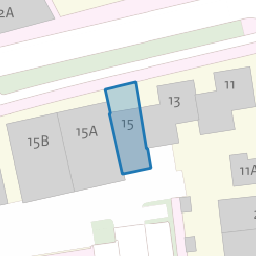 Perceel DBG03-F-2934