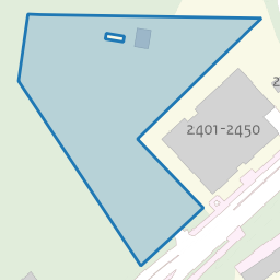 Perceel DBG03-F-2936