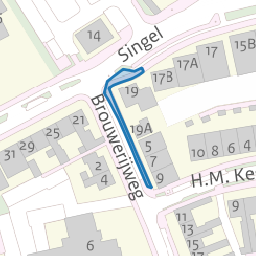 Perceel DBG03-F-2938