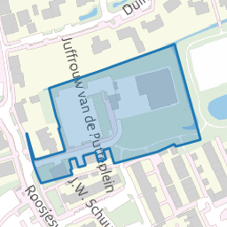 Perceel DBG03-F-2940