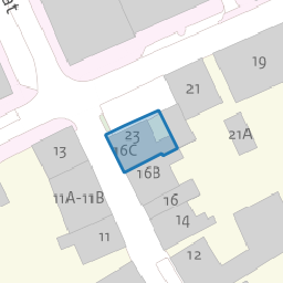 Perceel DBG03-F-2943