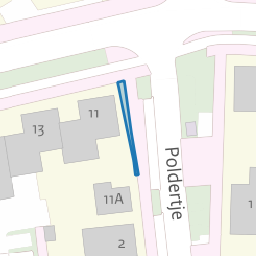 Perceel DBG03-F-2946