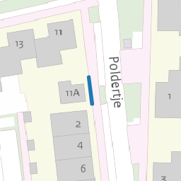 Perceel DBG03-F-2947