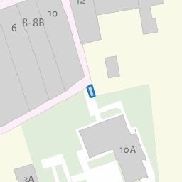 Perceel DBG03-F-2949