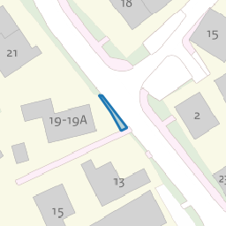 Perceel DBG03-F-2952