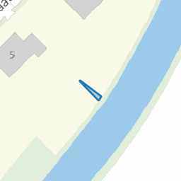 Perceel DBG03-F-2953