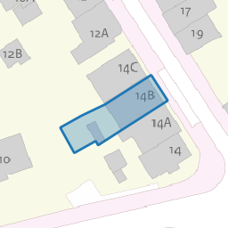 Perceel DBG03-F-2957