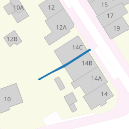 Perceel DBG03-F-2958