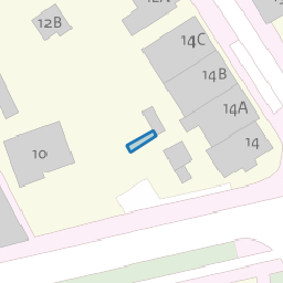 Perceel DBG03-F-2959