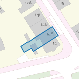 Perceel DBG03-F-2961