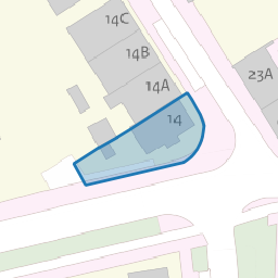 Perceel DBG03-F-2963